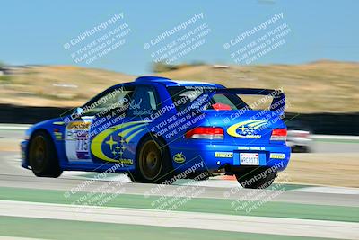 media/Dec-13-2025-Extreme Speed (Sat) [[d129ecb0b9]]/Advanced/Session 2 (Turn 4)/